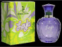 Туалетная вода женская туалетная вода "loyla" dorall collection, 100 мл