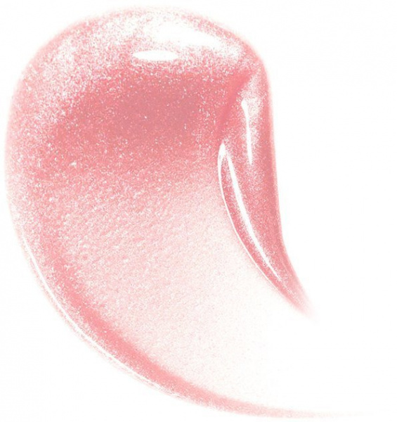 Для губ блеск-плампер для губ lip volumizer hot vanilla тон 303 baby pink luxvisage