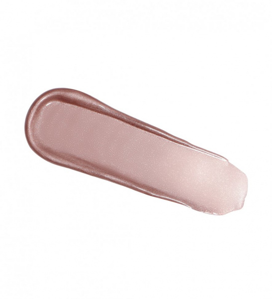 Для глаз и бровей сатиновые жидкие тени для век satin nude super stay тон 205 taupe luxvisage