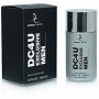 Парфюм туалетная вода для мужчин dc4u exclusive men dorall collection, 100 мл