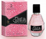 Туалетная вода туалетная вода для женщин "just charming" dorall collection, 100 мл