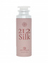 Дезодоранты дезодорант-спрей для женщин 212 silk grandeur body spray, 200 мл