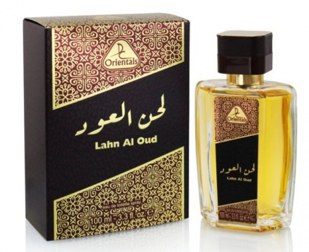 Туалетная вода туалетная вода lahn al oud dorall collection, 100 мл