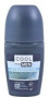 Дезодоранты cool men ultrasensitive антиперспирант роликовый, 50 мл