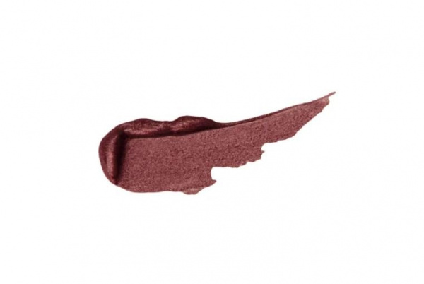 Для глаз и бровей тени для век жидкие сатиновые relouis pro satin liquid eyeshadow тон 29 wine