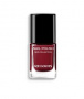 Для маникюра и педикюра лак для ногтей red collection relouis тон 05 midnight walk