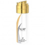Дезодоранты mirada deodorant дезодорант surf woman 200ml