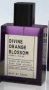 Парфюмерное масло парфюмерная эмульсия divine orange blossom saif al fares, 50 мл