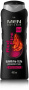 Шампуни iris men body&hair шампунь-гель для волос и тела red fire, 400 мл