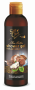 Гели для душа крем-гель для душа с маслом карите «soft care» romax, 500 г