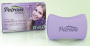 Мыло мыло твердое lavender & shea butter-relaxed & soothed skin petrova, 150 г