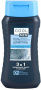 Для душа cool men ultrasensitive гель-шампунь 3 в 1 для душа для умывания, 250 мл