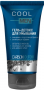 Для душа cool men detox carbon. гель-детокс для умывания, 150 мл