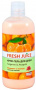 Гели для душа крем-гель для душа "tangerine & awapuhi" fresh juice, 500 мл