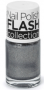 Для ногтей лак для ногтей "nail polish flash" №03 quiz, 12 мл