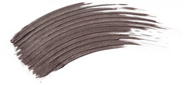 Для глаз и бровей гель-тинт для бровей водостойкий brow tint waterproof 24h тон 103 ash brown luxvisage
