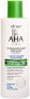 Тоники и лосьоны витэкс skin aha clinic отшелушивающий лосьон для лица с фруктовыми кислотами "активатор сияния кожи", 150 мл