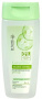 Мицеллярная вода мицеллярная вода для лица "cucumber balance control" dr.sante, 200 мл