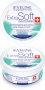 Кремы отбеливающий крем для лица и тела "extra soft whitening" eveline, 100 мл