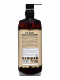 Шампуни шампунь red pepper doctor with organic relish, 1000 мл