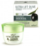 Кремы белита ultra lift olive увлажняющий лифтактив-крем дневной для лица 45+ , 50 мл
