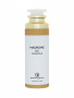Дезодоранты дезодорант-спрей для женщин  madrone de grandeur grandeur body spray, 200 мл