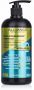 Маски alliance professional маска-кондиционер micellar expert увлажняющая, 490 мл