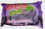 Мыло bea fruity soap мыло туалетное черная смородина и витамин е, 75 г