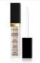 Для лица кремовый консилер №035-beige wonder match eveline, 7 мл