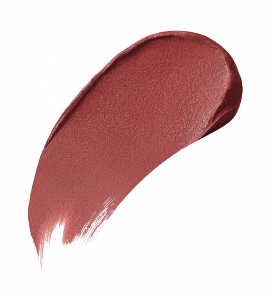 Для губ тинт-мусс 3 в 1 для губ, щек и век plush matt тон 306 plumy plum luxvisage
