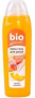 Гели для душа крем-гель для душа "персик и молоко. смягчение" bio naturell, 500мл