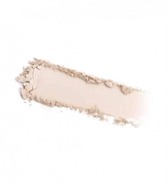 Для лица пудра матирующая тон 103 rose beige ultra matt luxvisage
