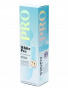 Зубные пасты зубная паста антибактериальная отбеливающая для здоровья десен и свежего дыхания whitepro, 205 г (164 мл) голубая