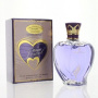 Туалетная вода туалетная вода для женщин royal jewel dorall collection, 100 мл