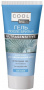 Бритье гель после бритья ultrasensitive антистресс cool men, 50 мл