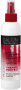 Бальзамы и кондиционеры salon professional thermo protect спрей-кондиционер с плацентой "термозащита", 200 мл
