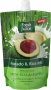 Гели для душа крем-гель для душа avocado & rice milk (авокадо и рисовое молочко) fresh juice, 170 мл