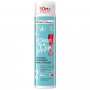 Для лица очищающе-матирующий тоник от прыщей серии clean your skin, 225мл