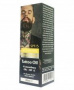 Кремы, масла, молочко для тела масло для татуировок "groom n shave" с spf 15 mellor&russell, 30 мл