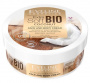 Кремы интенсивно питательный крем для лица и тела extra soft bio coconut eveline, 200 мл