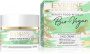 Кремы eveline beauty food-rituals "bio vegan" активный матирующий крем для лица, 50 мл