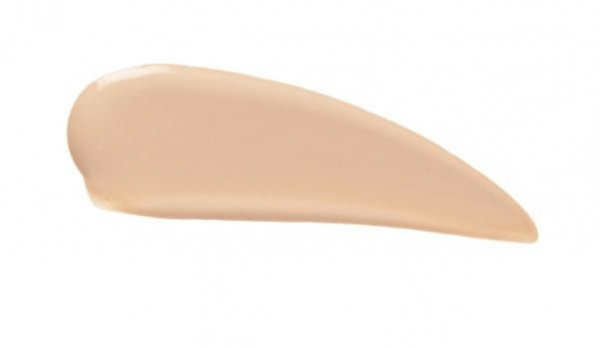 Для лица тональный крем relouis pro face&body foundation 24h spf 30 тон 2n средний нейтральный, 30 мл.