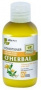 Бальзамы и кондиционеры бальзам-кондиционер для объема o'herbal, 75 мл