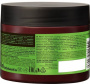 Маски маска для волос macadamia hair макадамия dr. sante, 300 мл