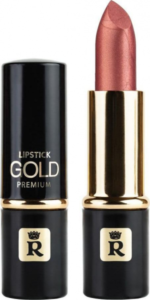 Для губ помада губная premium gold relouis тон:367