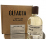 Парфюмерная вода парфюмерная вода для мужчин и женщин olfacta santal l'affair, 100 мл.
