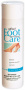 Ванночки белита foot care вечерняя ванночка для ног с ароматом натуральных эфирных масел, 250 мл