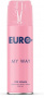 Дезодоранты дезодорант женский "my way" euro collection atak, 200 мл.