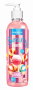 Мыло rmx крем-мыло "beauty smoothie" candy, 350 г