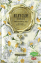 Маски для лица vo7 milky glow маска для лица эффект "сияние кожи", 25 г